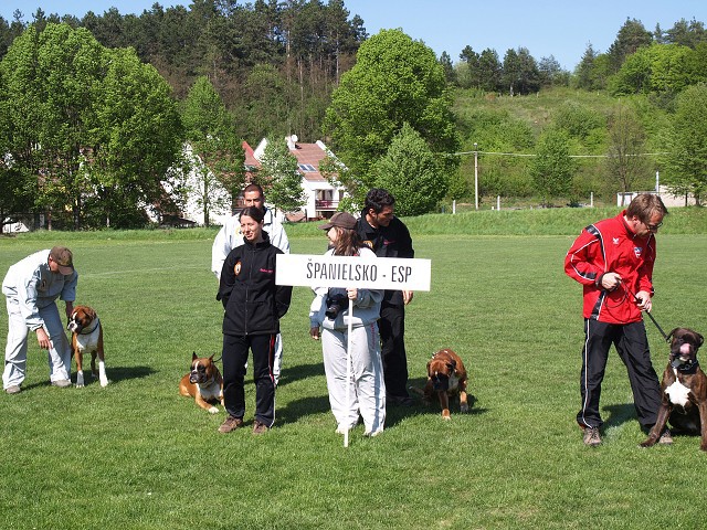 www.atibox.net * www.euroboxer.eu * www.boxergenealogia.eu